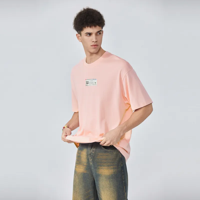 DUEPLAY T Shirts Unisex-28