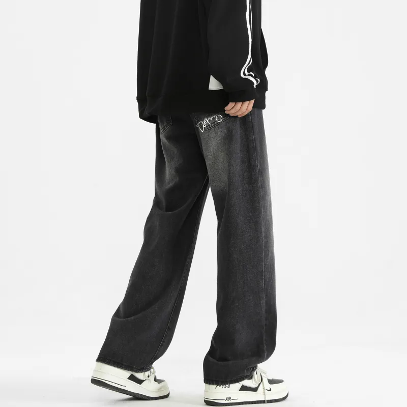 DUEPLAY Jeans Unisex-3