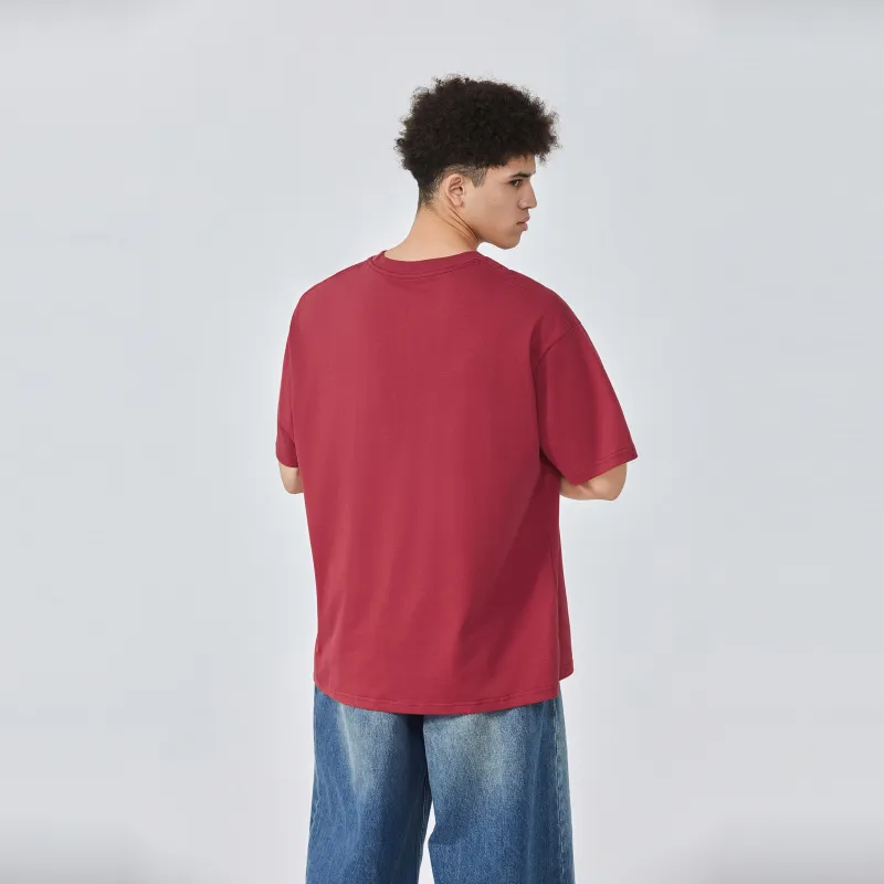 DUEPLAY T Shirts Unisex-34