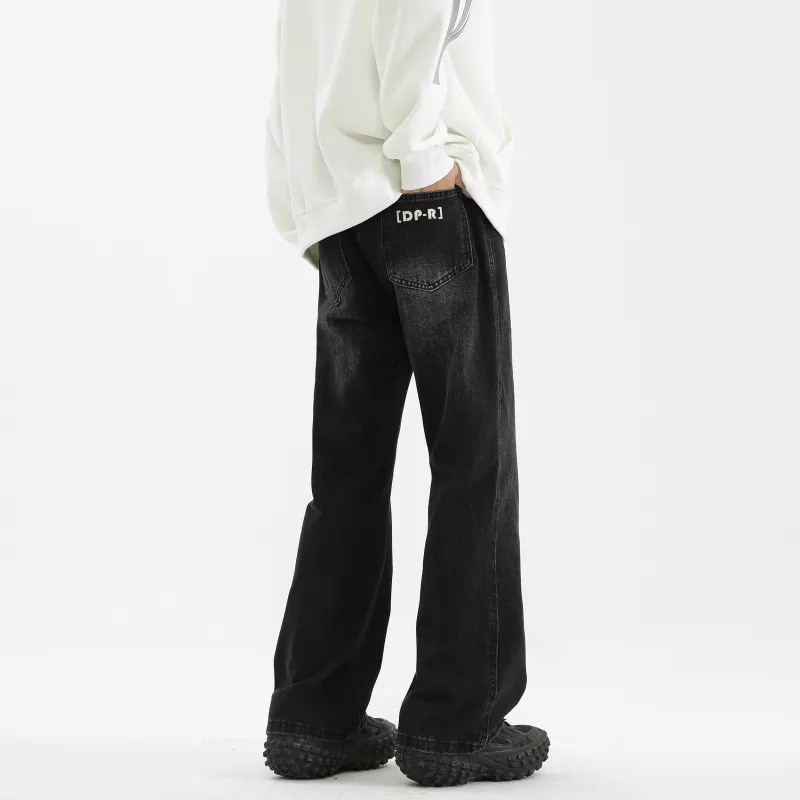 DUEPLAY Jeans Unisex-3