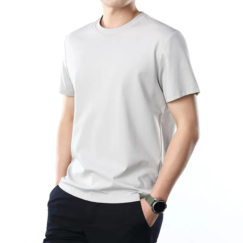 Vintage cars T Shirts Men-5