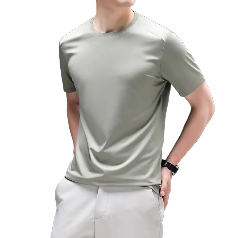 Vintage cars T Shirts Men-9