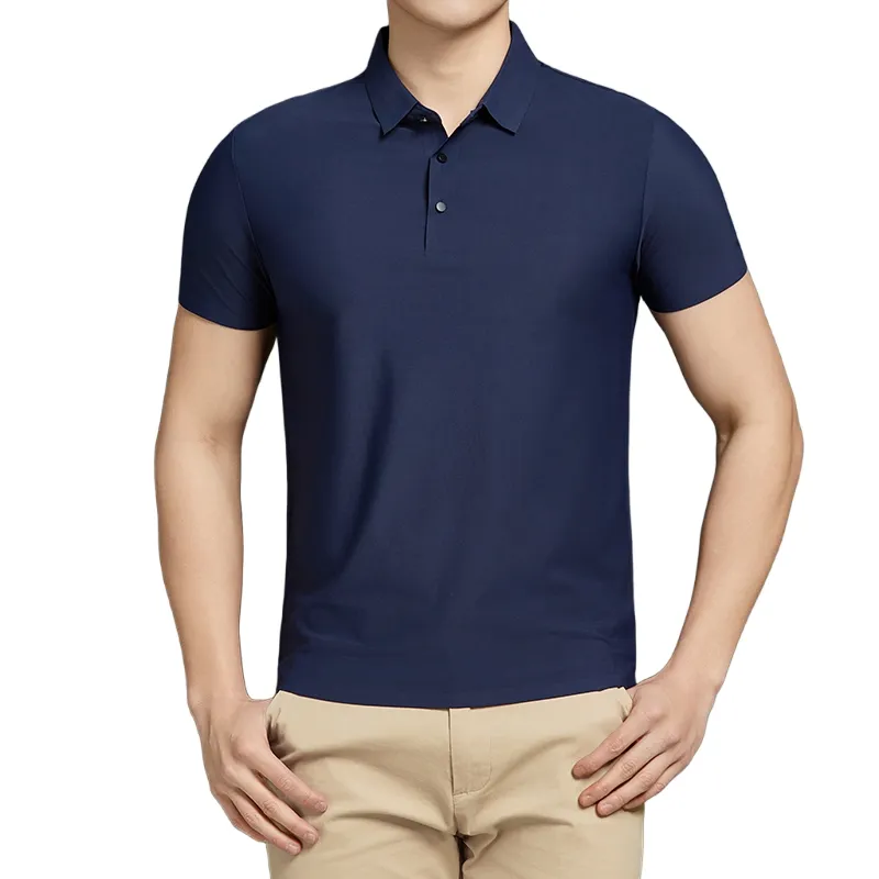 Vintage cars Polo Shirts Unisex-23