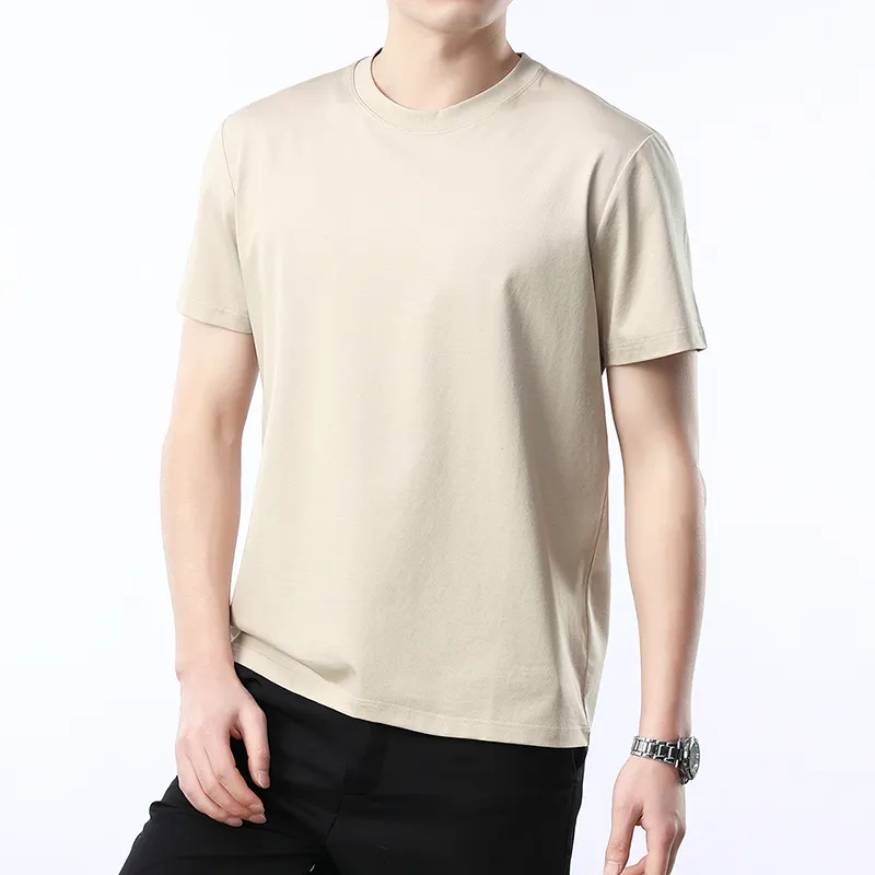 Vintage cars T Shirts Men-15