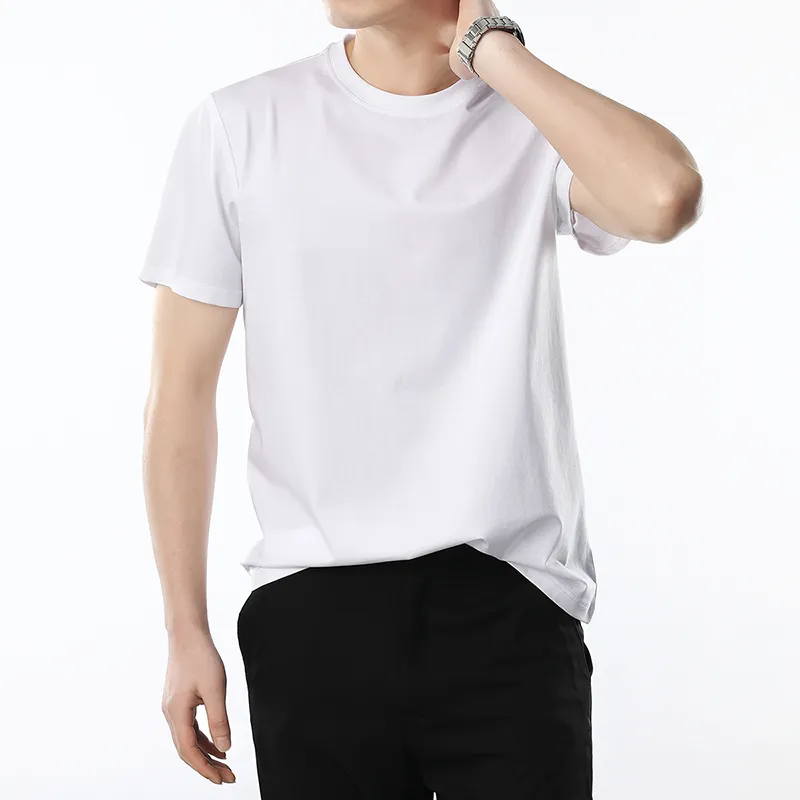 Vintage cars T Shirts Men-1