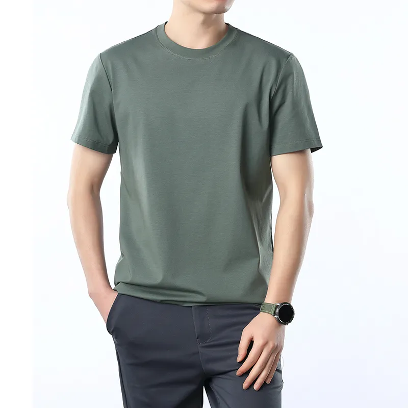 Vintage cars T Shirts Men-17