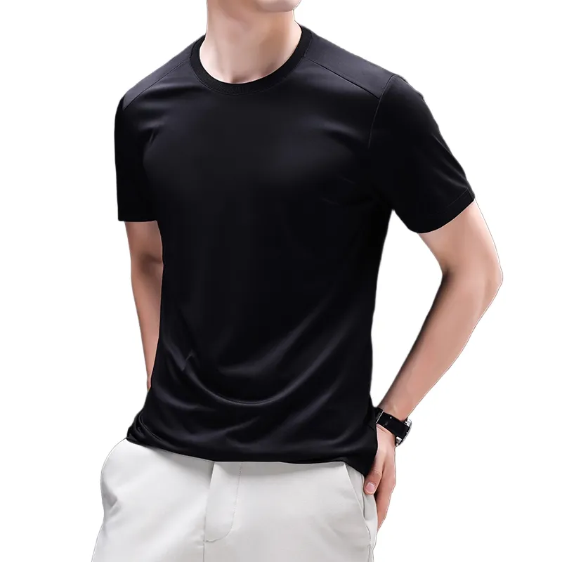 Vintage cars T Shirts Men-7