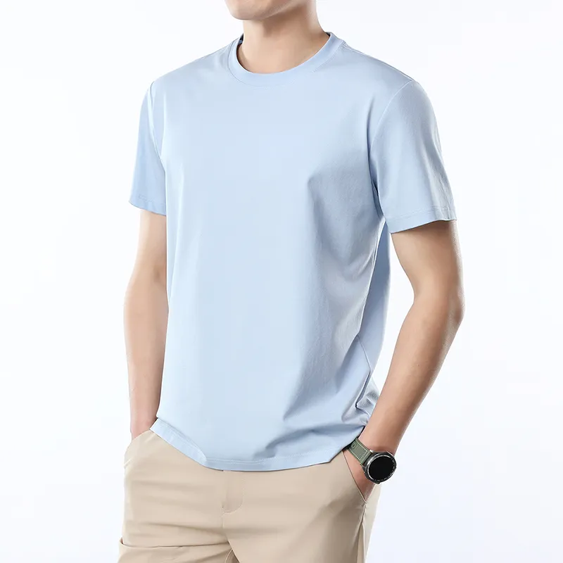 Vintage cars T Shirts Men-11