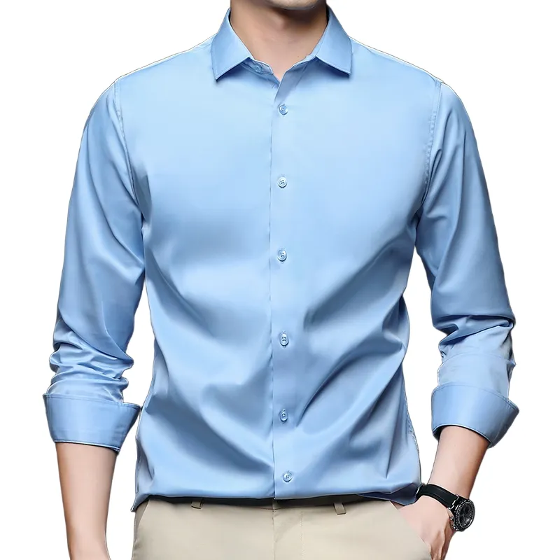 Vintage cars Shirts Men-9