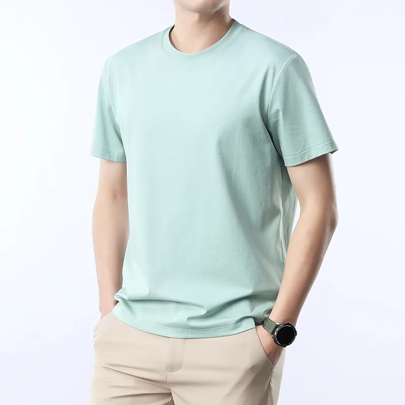 Vintage cars T Shirts Men-3