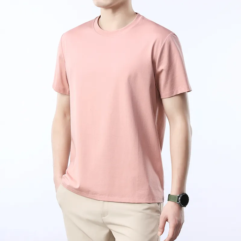 Vintage cars T Shirts Men-19