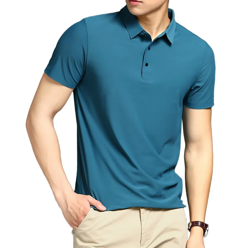 Vintage cars Polo Shirts Unisex-17