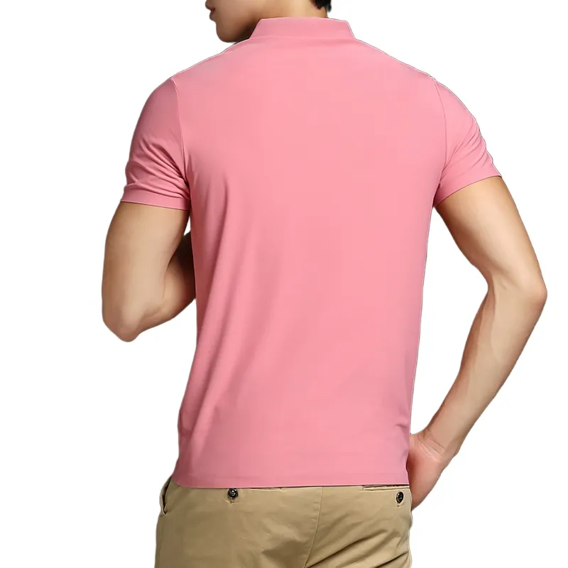 Vintage cars Polo Shirts Unisex-5