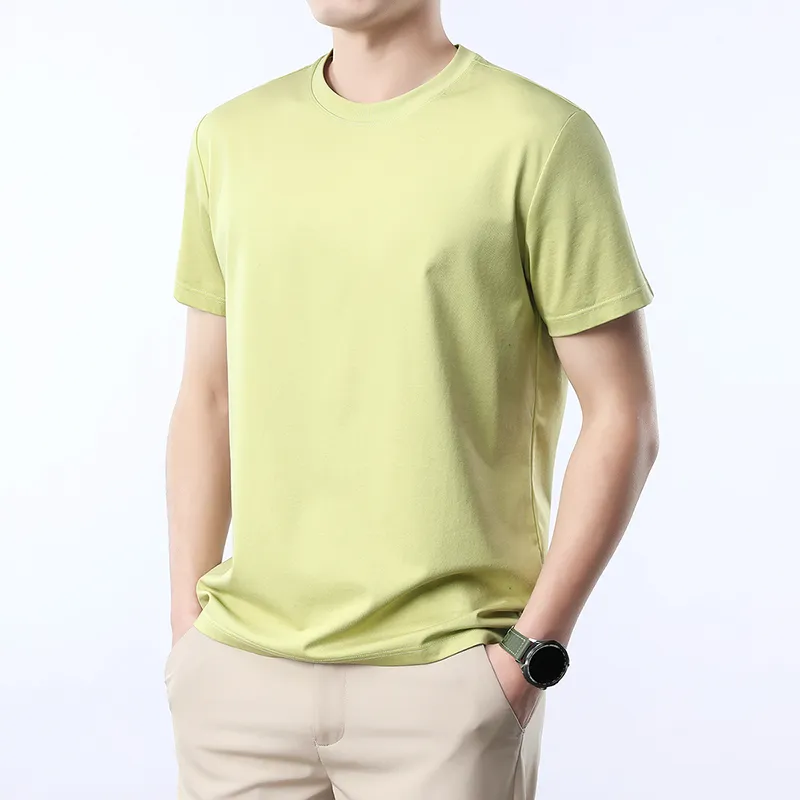 Vintage cars T Shirts Men-9