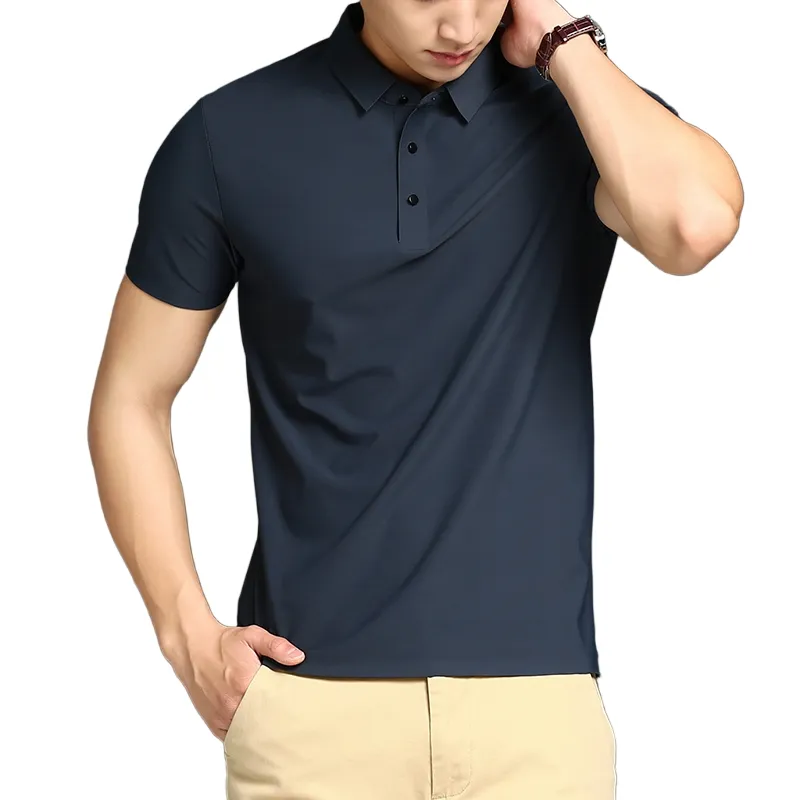 Vintage cars Polo Shirts Unisex-19