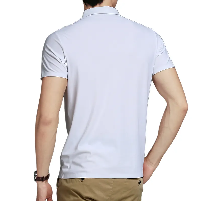 Vintage cars Polo Shirts Unisex-2