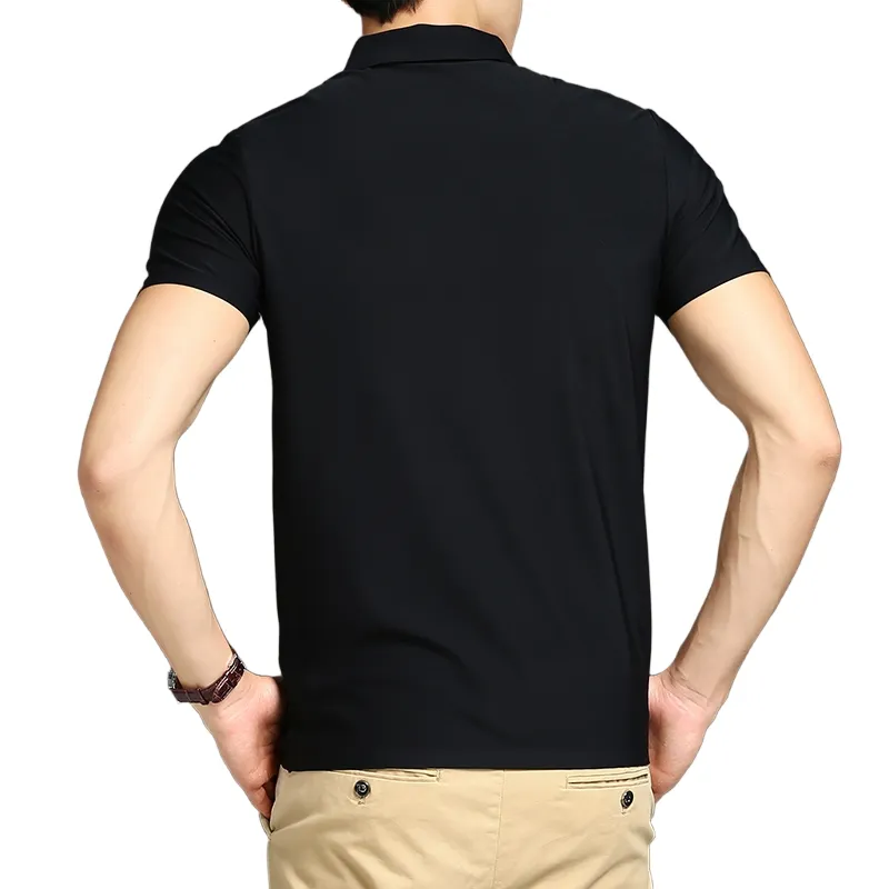 Vintage cars Polo Shirts Unisex-13