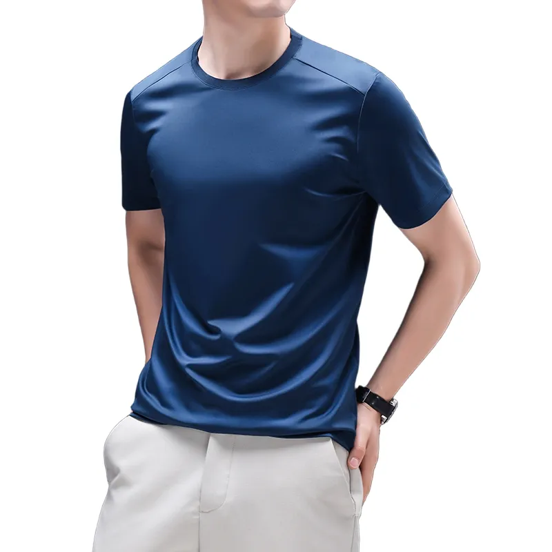 Vintage cars T Shirts Men-1