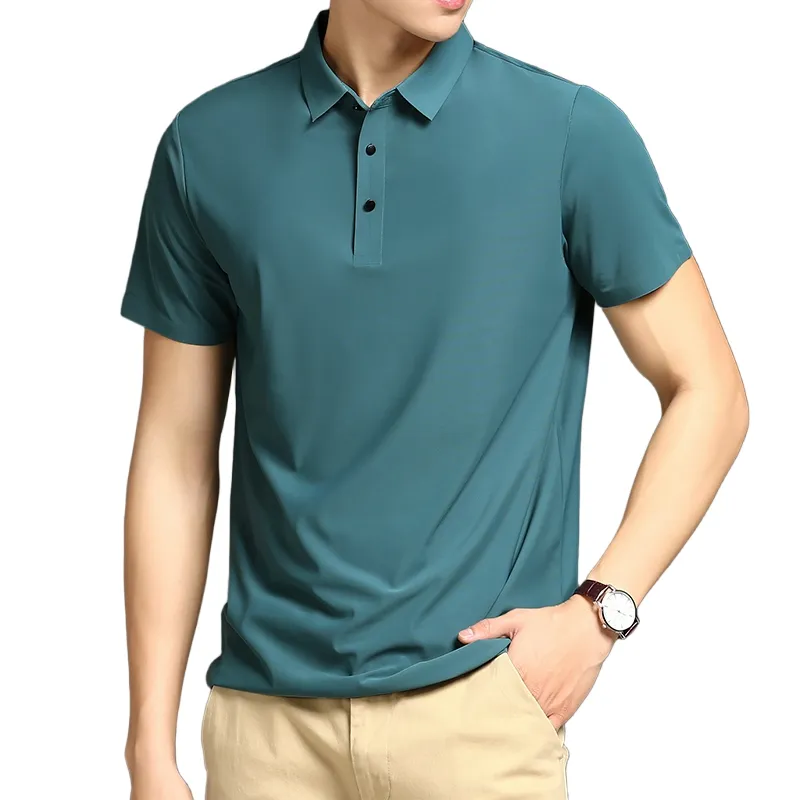 Vintage cars Polo Shirts Unisex-15