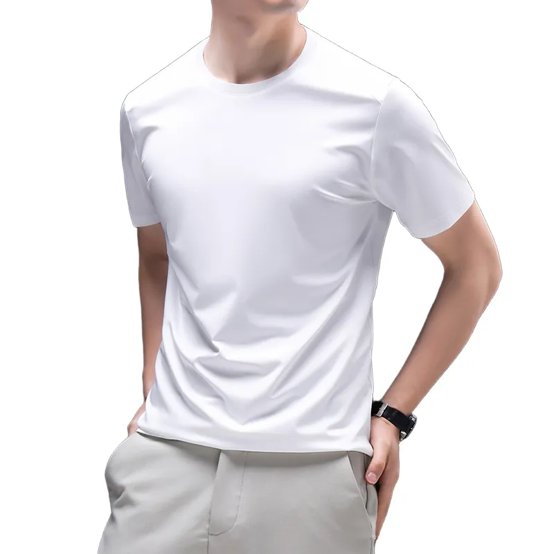 Vintage cars T Shirts Men-3