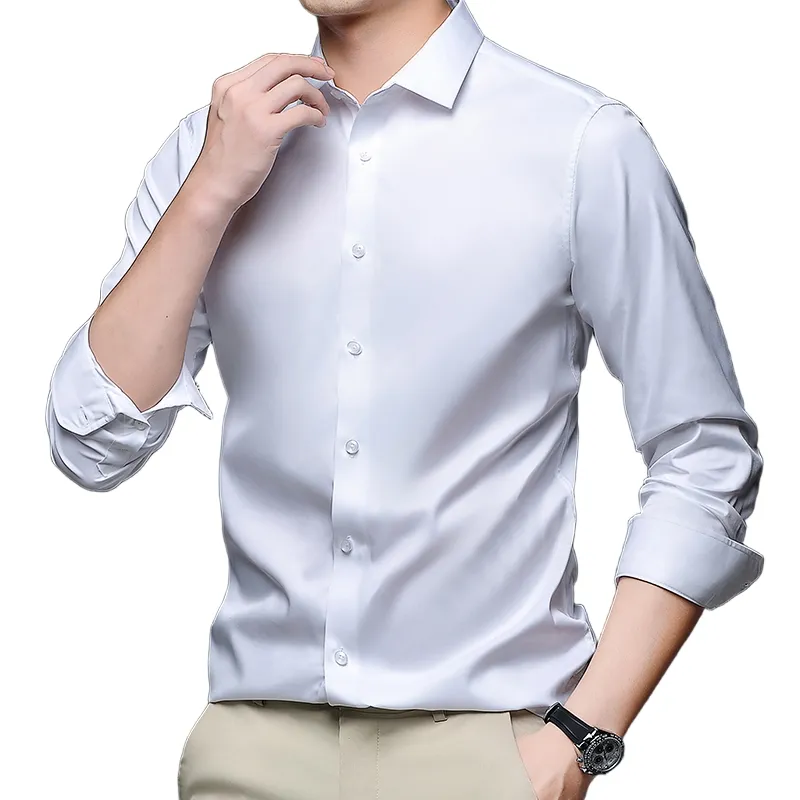 Vintage cars Shirts Men-1
