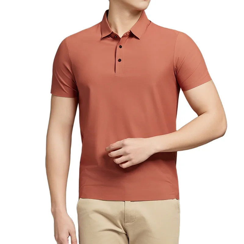 Vintage cars Polo Shirts Unisex-25