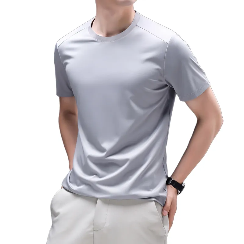 Vintage cars T Shirts Men-5
