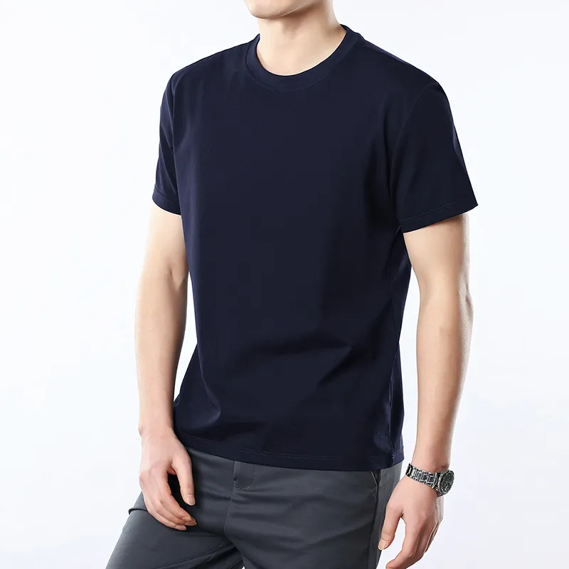 Vintage cars T Shirts Men-7