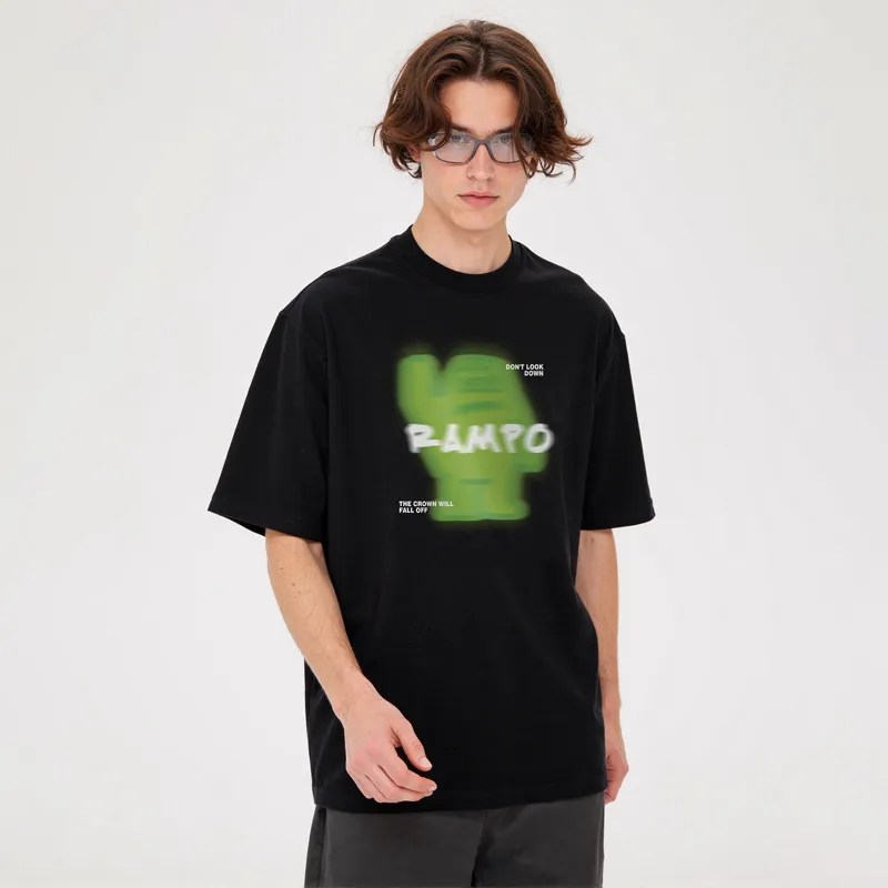 DAFT PUNK T Shirts Unisex-4