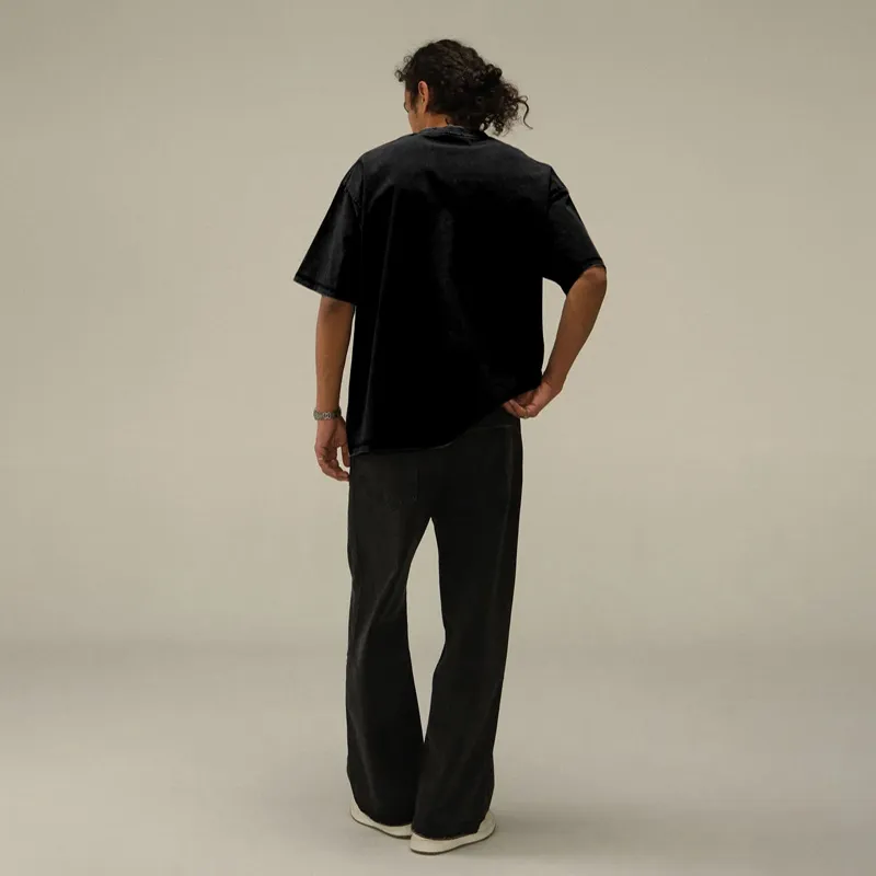 DAFT PUNK T Shirts Unisex-6