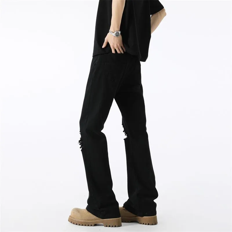 TUCANO Jeans Unisex-3