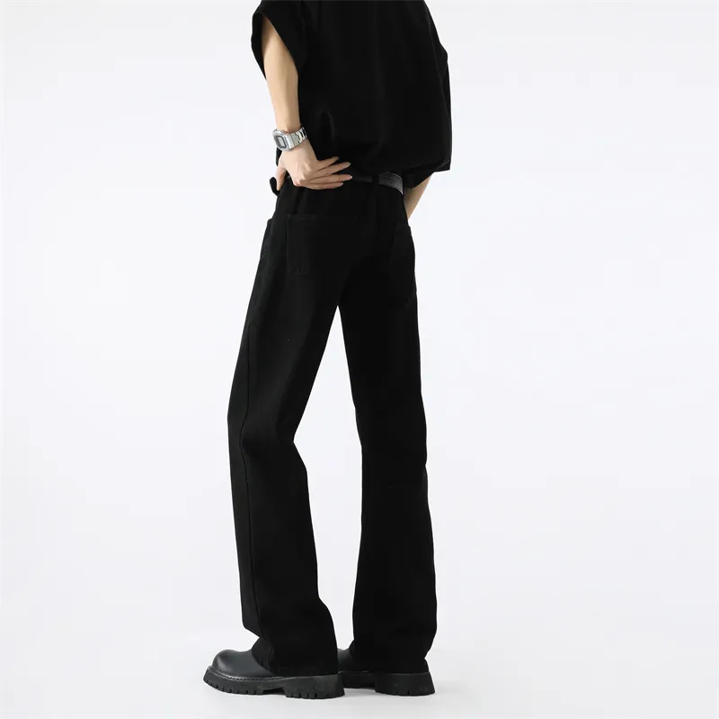 TUCANO Jeans Unisex-23