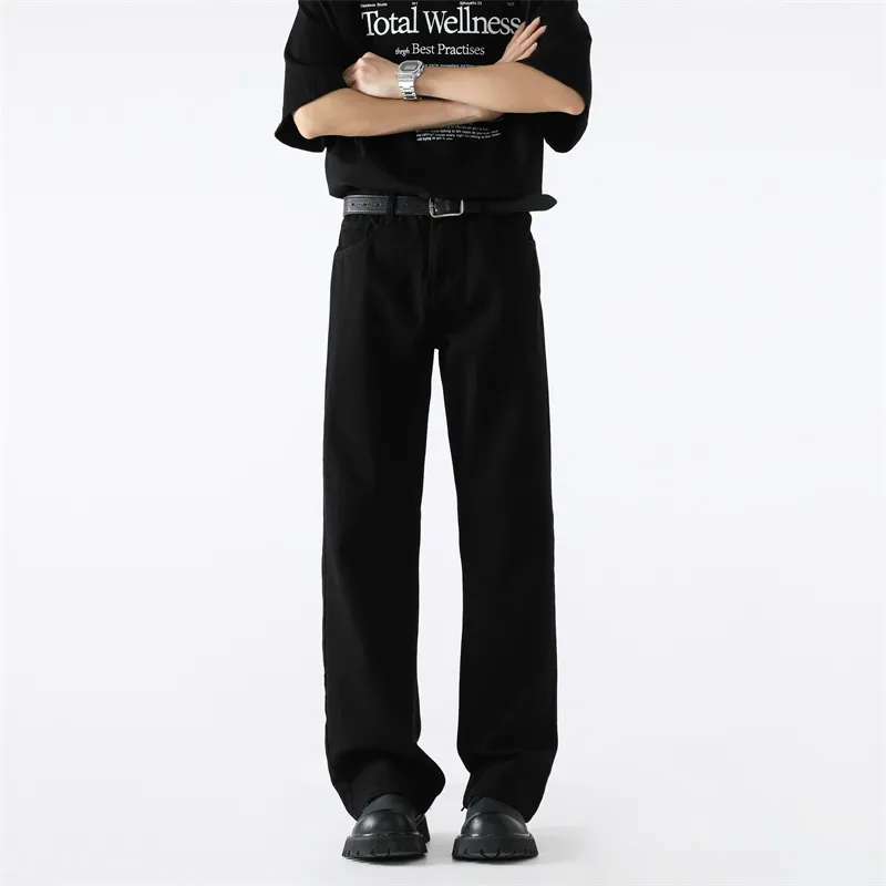 TUCANO Jeans Unisex-21