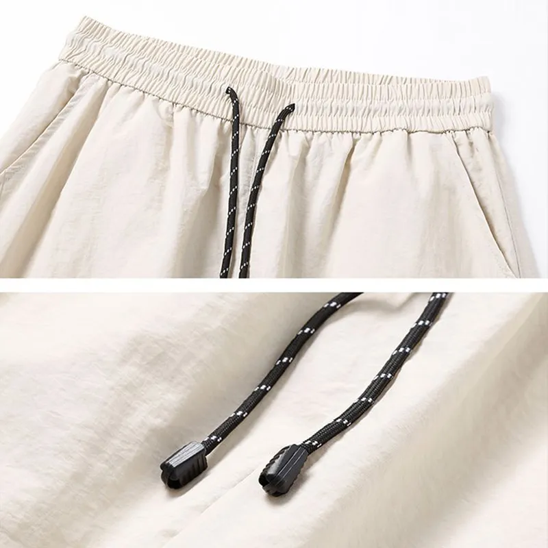 TUCANO Casual Pants Unisex-1