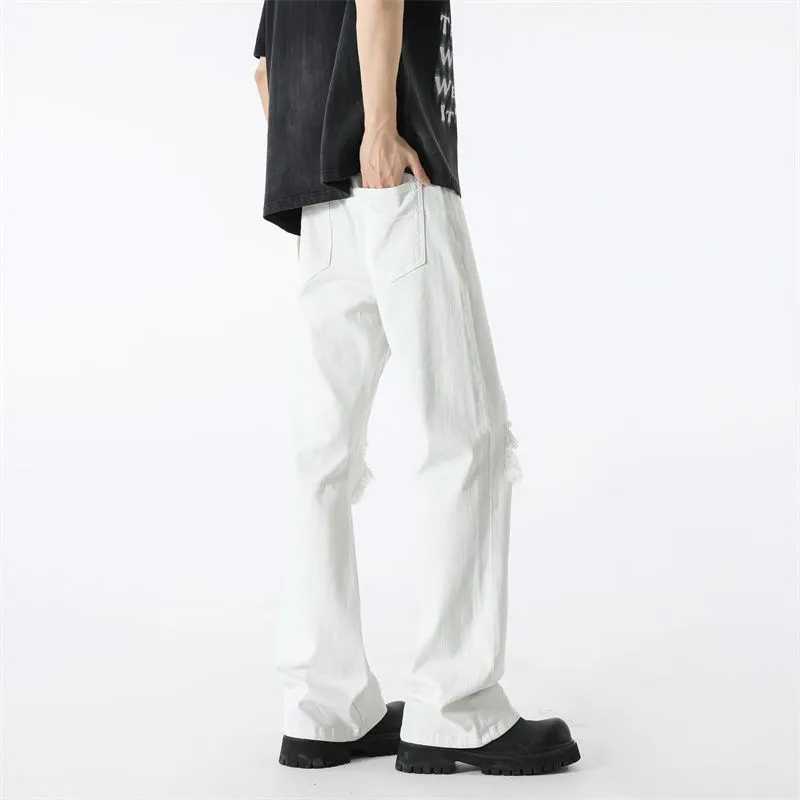 TUCANO Jeans Unisex-7