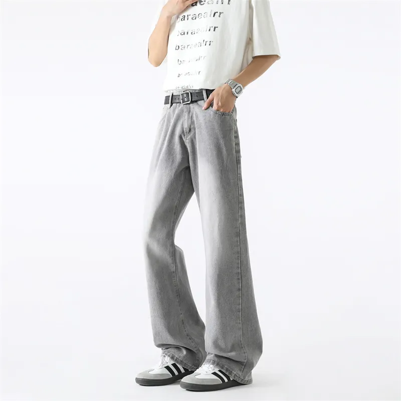 TUCANO Jeans Unisex-28