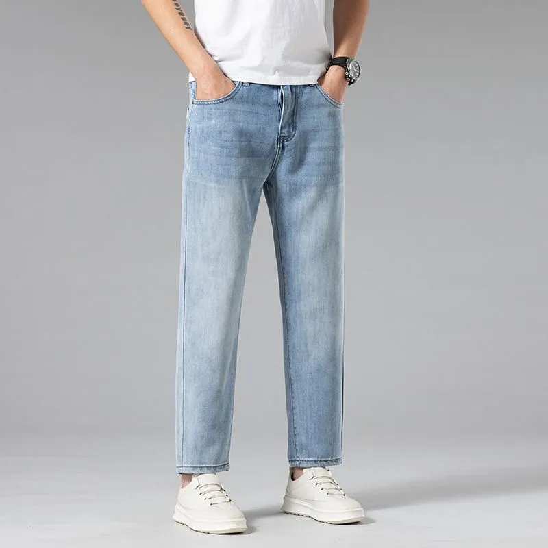 TUCANO Jeans Unisex-3