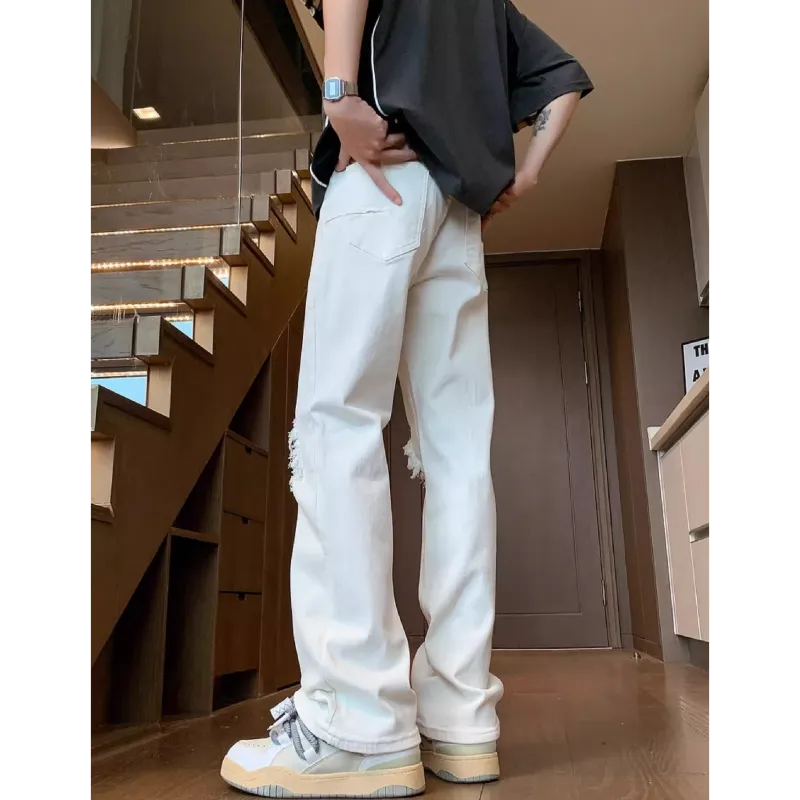 TUCANO Jeans Unisex-10