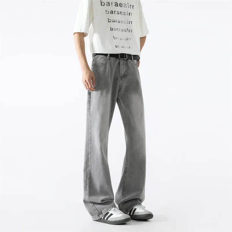 TUCANO Jeans Unisex-29