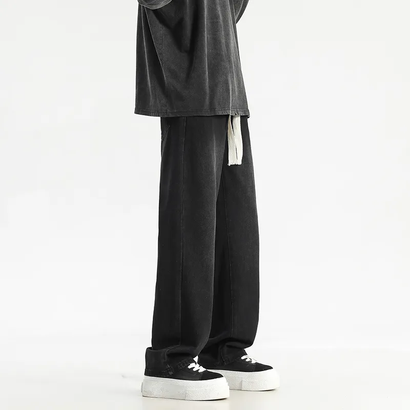 TUCANO Jeans Unisex-22