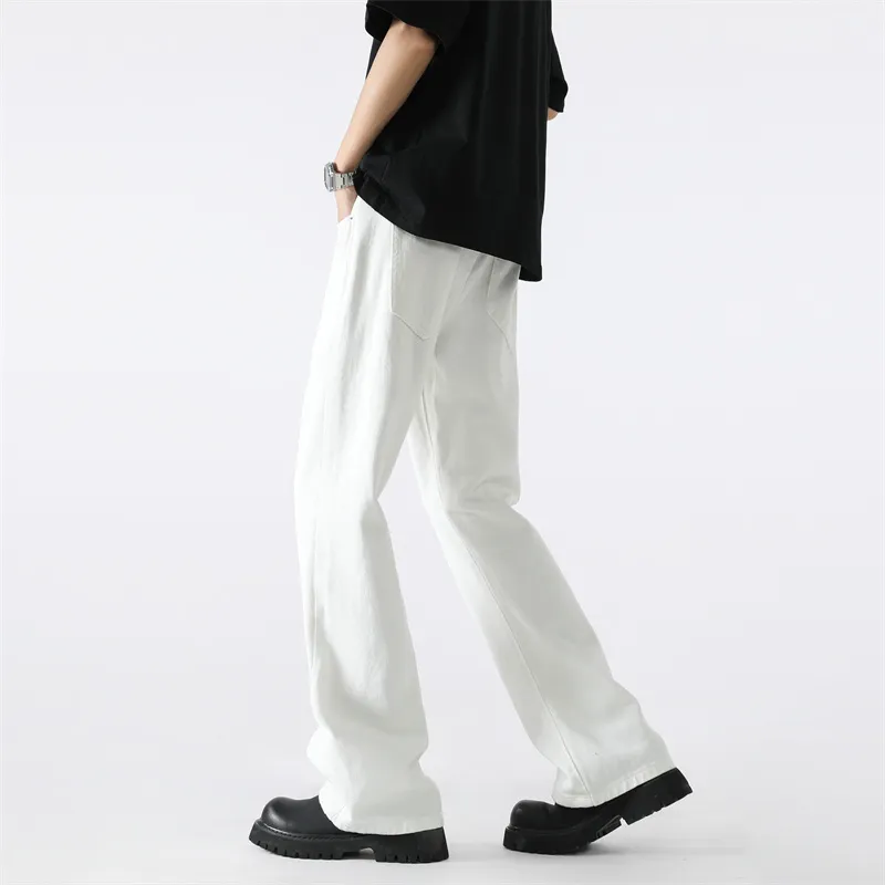 TUCANO Jeans Unisex-12