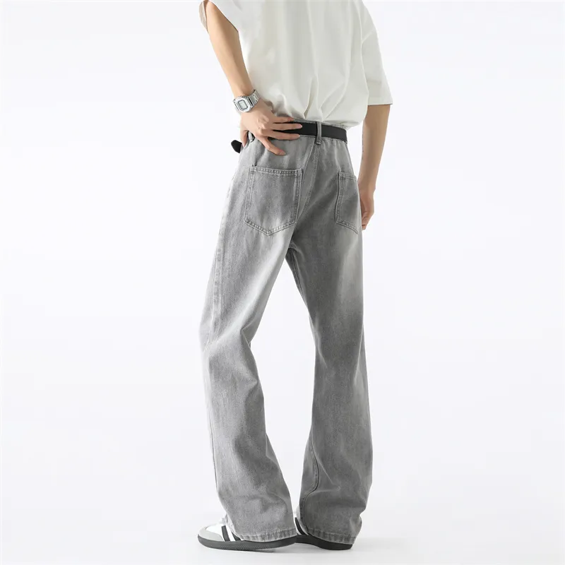 TUCANO Jeans Unisex-30