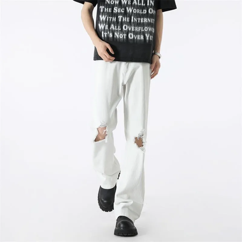 TUCANO Jeans Unisex-5