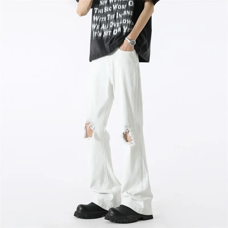 TUCANO Jeans Unisex-6