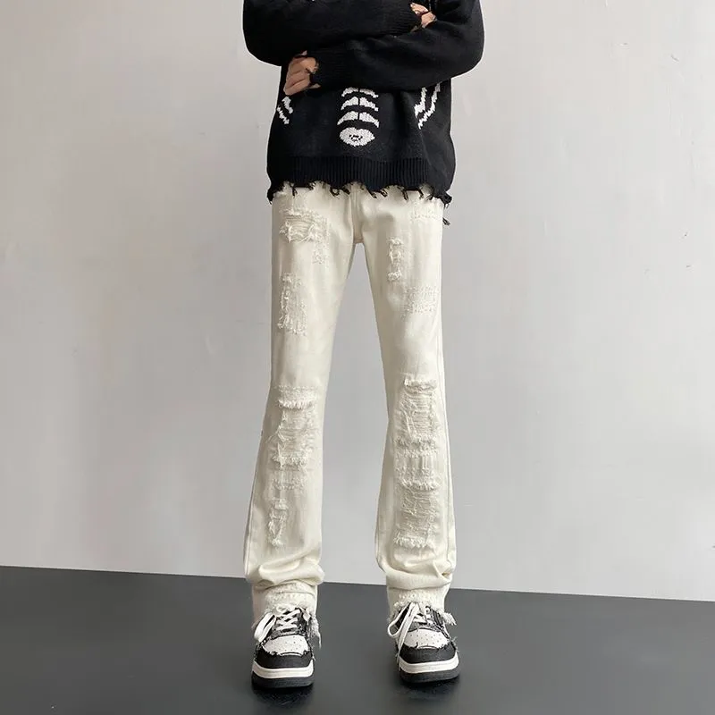 TUCANO Jeans Unisex-2
