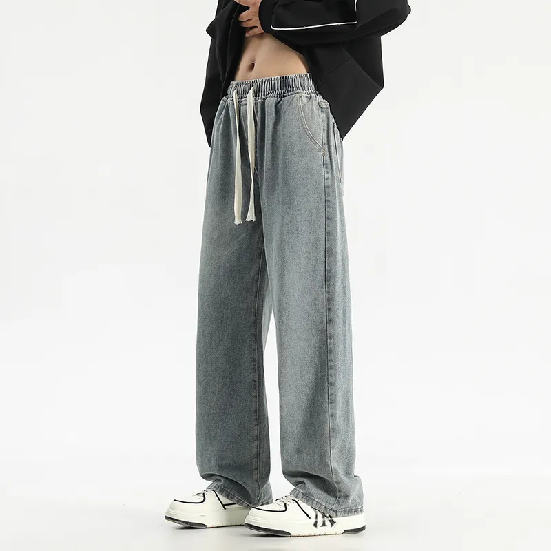 TUCANO Jeans Unisex-15