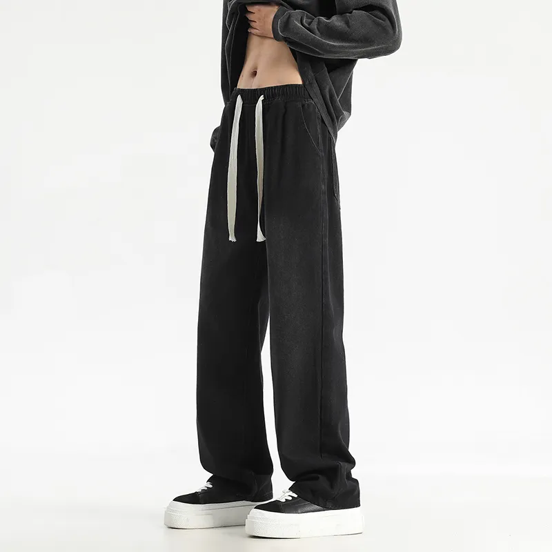 TUCANO Jeans Unisex-20