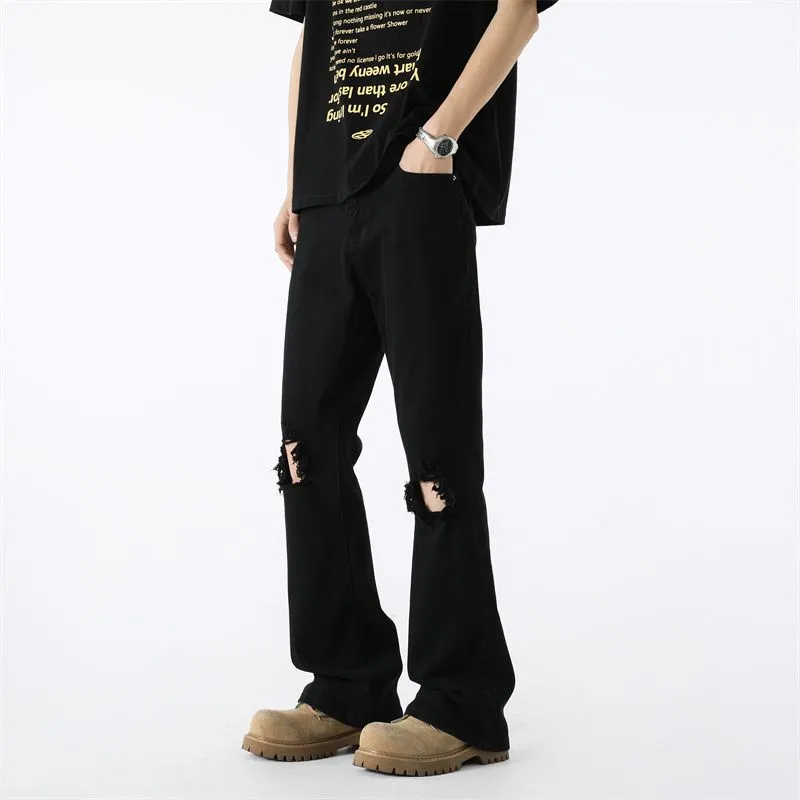 TUCANO Jeans Unisex-2