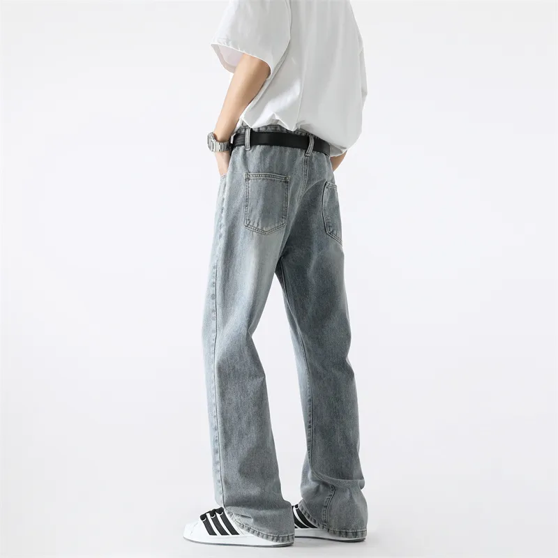 TUCANO Jeans Unisex-34