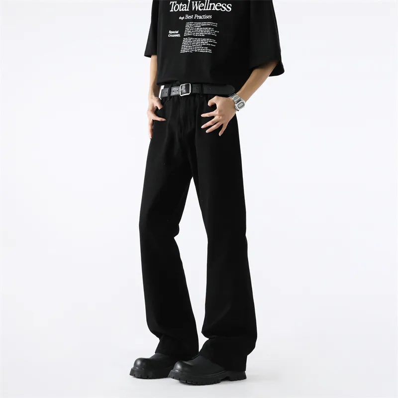TUCANO Jeans Unisex-19
